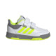 Adidas Tensaur Sport 2.0 CF I